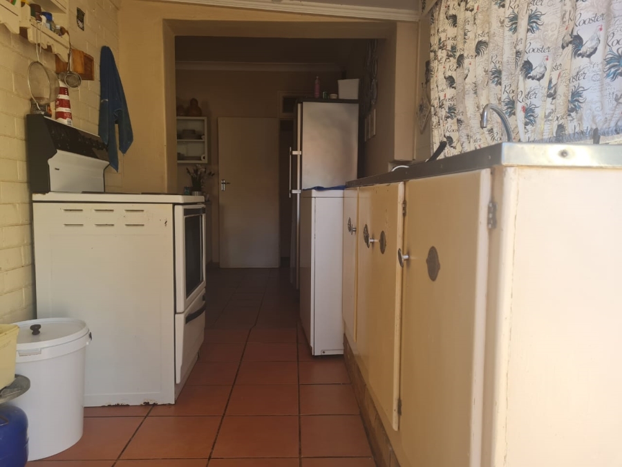 3 Bedroom Property for Sale in Stilfontein Ext 2 North West